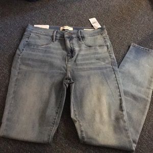 Pacsun Jeans